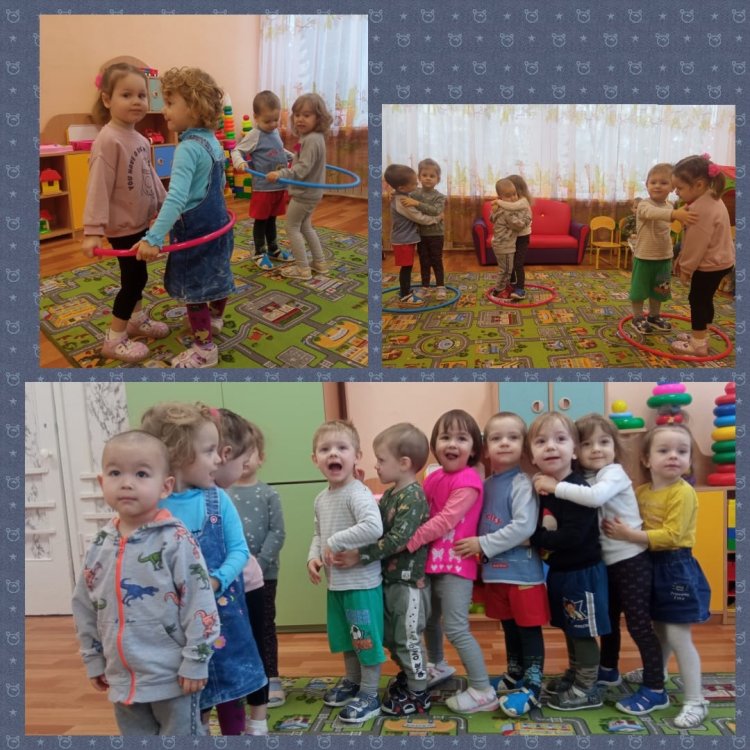 WhatsApp Image 2022-01-21 at 17.53.35 (3)